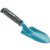 Łopatka ręczna do sadzenia i przesadzania Gardena 31536087