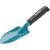 Łopatka ręczna do sadzenia i przesadzania Gardena 31536087