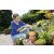 Mistrie manuală pentru plantare și transplantare Gardena 31536087