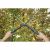 Gardena EnergyCut hedge trimmer shears 39087126