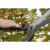 Gardena EnergyCut hedge trimmer shears 39087126