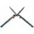 Gardena EnergyCut hedge trimmer shears 39087126
