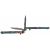 Gardena EnergyCut hedge trimmer shears 39087126