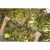 Nożyce do żywopłotu Gardena EnergyCut 39087126