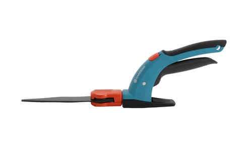 Gardena Comfort fűnyíró olló, forg. KÉSZLET EREJÉIG!