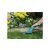 Gardena Comfort Rasenschere 67670114