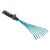 Gardena Combisystem Combine Broom 31536167