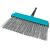 Gardena Combisystem Metla za terase - glava 31536174