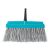 Gardena Combisystem Terrace sweeper head 31536174