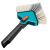 Gardena Combisystem Nail sweeper head 31536177