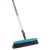 Gardena Combisystem garden Broom head 31536185