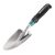 Gardena Comfort Flower blade 31536191