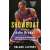 Showboat: Kobe Bryant élete Roland Lazenby élől, kosárlabda életrajzi könyv borító