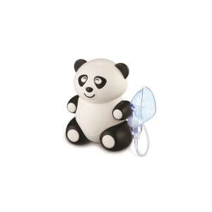 Mediblink Panda kompresszoros inhalátor gyerekeknek - Inhalátor