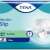 TENA ProSkin Slip Super pieluchy do noszenia, 3x ochrona, FeelDry Advanced, oddychające