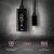 Adapter Axagon RVDM-HI14N Mini DisplayPort do HDMI - cechy: OS Free, Easy Use, Bus Power