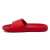 Nike Jordan Break Slide férfi Papucs #piros 31576024}