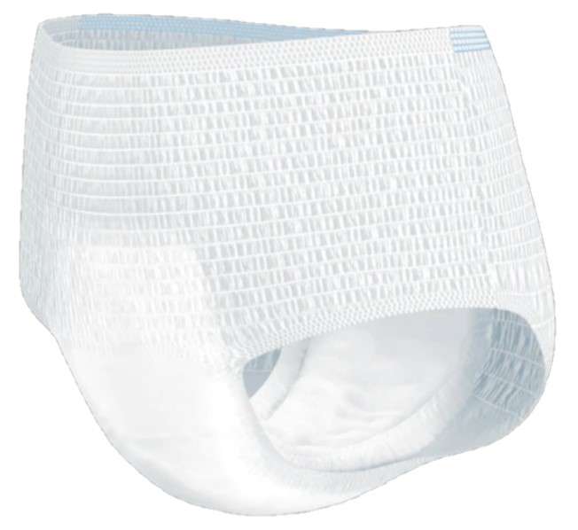E-shop Tena nohavice Extra Medium 2 nohavice pre dospelých 80-110cm (30ks)