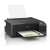 Epson L1250 imprimante cu jet de cerneală Culoare 5760 x 1440 DPI A4 Wi-Fi 78382624}