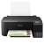 Epson L1250 imprimante cu jet de cerneală Culoare 5760 x 1440 DPI A4 Wi-Fi 78382624}