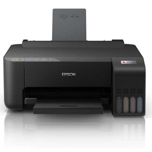 Epson L1250 imprimante cu jet de cerneală Culoare 5760 x 1440 DPI A4 Wi-Fi 78382624