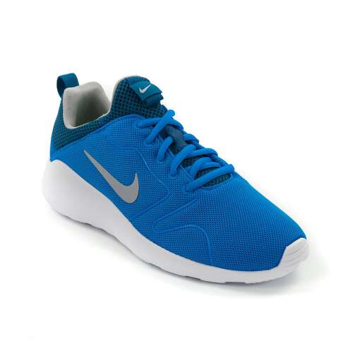 Nike Kaishi 2.0 SE férfi Futócipő #kék 31892114