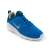 Nike Kaishi 2.0 SE férfi Futócipő #kék 31892114}