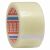 Roll of Tesa Basic clear tape