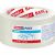 Tesa Basic clear tape for packing and shipping
