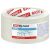 Tesa Basic clear packaging tape roll, 50mm x 66m