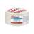 TESA PACK Basic clear packaging tape, 50mm x 66m