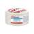 TESA PACK Basic clear packaging tape, 50mm x 66m
