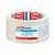 TESA PACK Basic clear packaging tape, 50mm x 66m