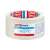 TESA PACK Basic clear packaging tape, 50mm x 66m