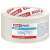 TESA PACK Basic clear packaging tape, 50mm x 66m