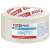 TESA PACK Basic clear packaging tape, 50mm x 66m