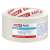 TESA PACK Basic clear packaging tape, 50mm x 66m