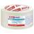 TESA PACK Basic clear packaging tape, 50mm x 66m