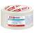 TESA PACK Basic clear packaging tape, 50mm x 66m