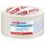 TESA PACK Basic clear packaging tape, 50mm x 66m