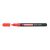 EDDING-Lackmarker, 1-2 mm, EDDING "791", rot 47543692