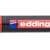 EDDING 791 paint marker, red, 1-2 mm