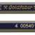 FABER-CASTELL Goldfaber HB Bleistifte