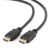Akcesorium do monitora Gembird KABEL HDMI-HDMI 4,5 m V1.4/CC-HDMI4L-15 106948310