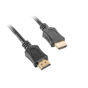 Cablu, GEMBIRD, 1.4, CC-HDMI4L-15 (CC-HDMI4L-15) (CC-HDMI4L-15) 106948310 - Gembird