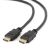 Monitorzubehör Gembird CABLE HDMI-HDMI 4.5M V1.4/CC-HDMI4L-15 106948310