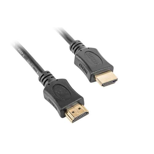 Cablu, GEMBIRD, 1.4, CC-HDMI4L-15 (CC-HDMI4L-15) (CC-HDMI4L-15)