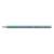 Creion grafit FABER-CASTELL Jumbo Grip 2001, triunghiular, duritate B, albastru