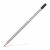 Faber-Castell Grip 2001 Graphitstift mit Radiergummispitze - B 31537736