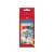 Faber-Castell: Trokutasti set obojenih olovaka, 12 komada 31537737